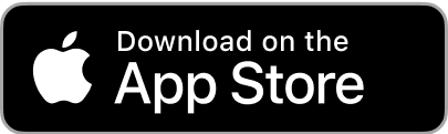 Icon Appstore
