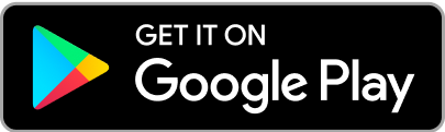 Icon Playstore